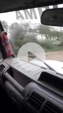 hi dosto 
like my video