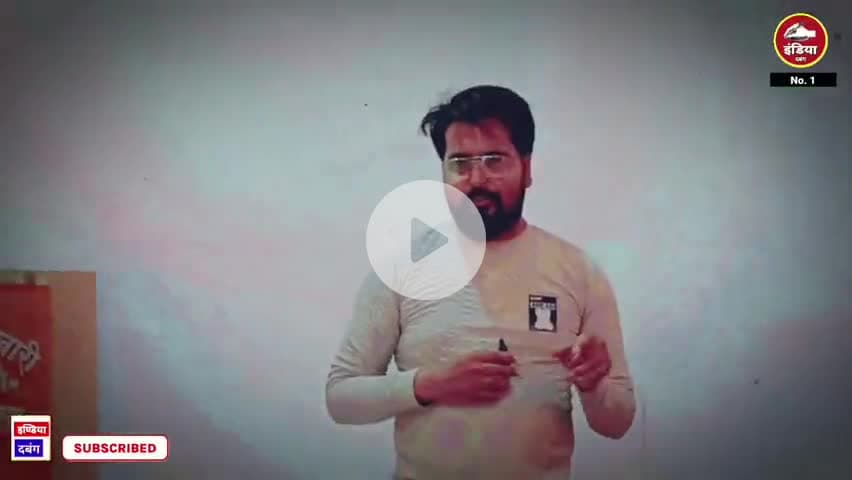 ललितपुर जिले के गांव निवारी में जल जीवन मिशन कितना सफल #madawara
