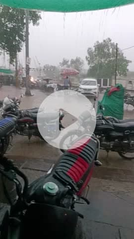 Pushkar m barish jamajan@