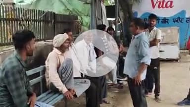 बहादुरगढ़: बहादुरगढ़ में काम के लिए आए युवक की संदिग्ध परिस्थितियों में मौत