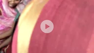 महनार: बासुदेवपुर चंदेल वार्ड संख्या 1 में ठनका गिरने से 35 वर्षीय महिला की मौत, दो अन्य घायल