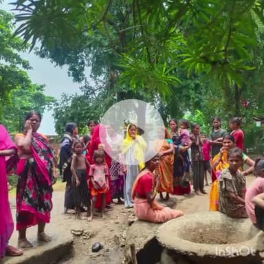 बिक्रम: रेवा नहर में डूबे बालक के परिजनों को मिलेगी चार लाख की सहायता राशि