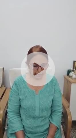 मंझनपुर: मंझनपुर के पाता में डॉक्टर की ज़मीन पर दबंगों का कब्ज़ा, जातिसूचक गालियाँ और धमकियाँ, सीएम व डीएम से इंसाफ की गुहार