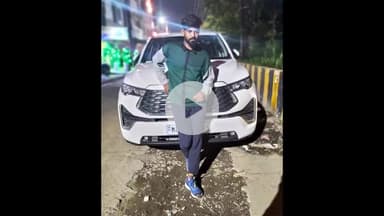 इंदौर: संयोगिता गंज क्षेत्र में युवक ने जहर खाकर की आत्महत्या, प्यार में मिला धोखा