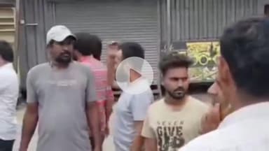 अजमेर: नगर निगम की कार्रवाई के खिलाफ स्ट्रीट वेंडर्स पहुंचे कोर्ट, सिविल कोर्ट ने माना मामला गंभीर