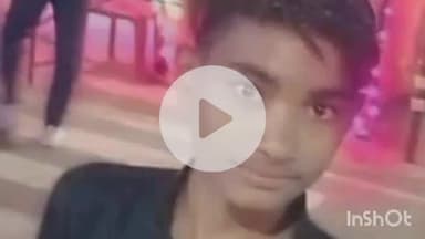 भभुआ: अटल बिहारी सिंह हाई स्कूल प्लस टू के पास सड़क दुर्घटना में घायल छात्र की हुई मौत, पुलिस ने कराया पोस्टमार्टम