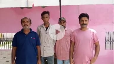 बरेली: सड़क हादसे में गंभीर रूप से घायल थाना कोतवाली क्षेत्र के बिहारीपुर निवासी सफाई कर्मी की इलाज के दौरान हुई मौत