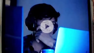 लाडपुरा: बोरखेड़ा थाना क्षेत्र में इवेंट मैनेजर ने ट्रेन के आगे कूदकर की आत्महत्या, पुलिस ने शव का कराया पोस्टमार्टम