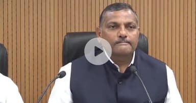 पटना ग्रामीण: नीतीश कैबिनेट की बैठक में 46 एजेंडों पर लगी मुहर