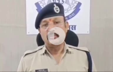 ग्वालियर गिर्द: हजीरा क्षेत्र निवासी महिला ने भतीजे पर शादी का झांसा देकर दुष्कर्म करने का लगाया आरोप, मामला दर्ज