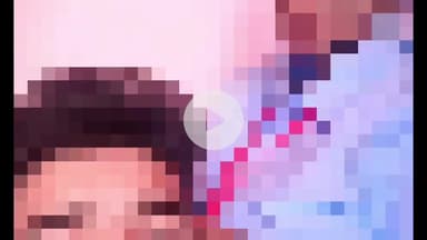 अमरोहा: मुजफ्फरनगर निवासी युक्ति के साथ युवक ने बनाए शारीरिक संबंध, मंदिर में जाकर दबाव में की शादी, फोटो हुए वायरल