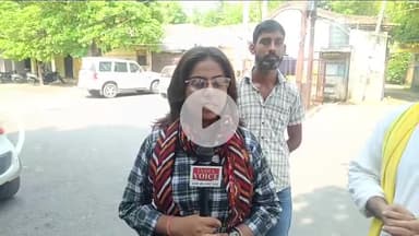 इटावा में आज शासन प्रशासन को आवेदन देकर संत यादव मुकुट मनी यादव को न्याय दिलाने मांग की ...
ठोस कार्रवाई न होने की दशा में आगे बढ़ा आंदोलन करेंगे ।

#sesai #इटावा