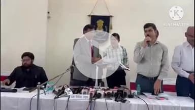 देहरादून: राज्य निर्वाचन आयोग ने अग्रिम आदेश तक पंचायत चुनाव की आगे की कार्यवाही को किया स्थगित