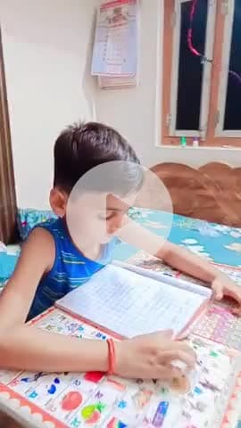 संपर्क की पढ़ाई #funnymemes