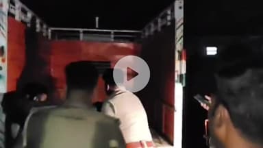 फरेंदा: जंगल जोगियाबारी गांव में दहेज के लिए विवाहिता की हत्या के मामले में 5 लोगों पर मुकदमा दर्ज