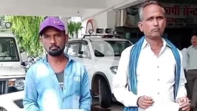 कटनी नगर: कैलवारा खुर्द में पीएम आवास योजना के लिए पैसों की मांग, कलेक्टर कार्यालय में शिकायत