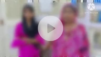 फिरोज़ाबाद: थाना रामगढ क्षेत्र में छेड़छाड़ का विरोध करने पर पड़ोसी युवकों ने भाई-बहन को पीटा