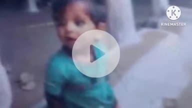 हुज़ूर: भोपाल: छोला मंदिर थाना क्षेत्र में दर्दनाक हादसा, छत से गिरकर 18 महीने के मासूम की मौत