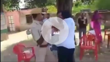 टोंक: समरावता गांव प्रकरण में जेल में बंद नरेश मीणा के केस की सुनवाई 30 जून को होगी