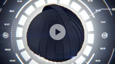 #kaushambinews ; थाना मो, पुर पइंशा में मुहर्रम त्यौहार को लेकर बुलाई गई अहम बैठक