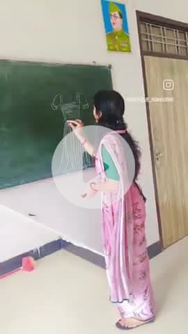 zero se start karna Sikh sakte ho Riddhi Siddhi boutique pe