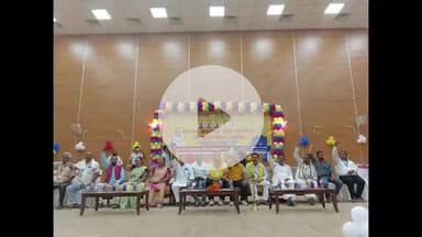 सुपौल: जन सुराज के प्रदेश युवा अध्यक्ष प्रो. डॉ. कुमार शांतनु सुपौल पहुंचे, कहा- आगामी विधानसभा चुनाव का रोडमैप तय करेंगे