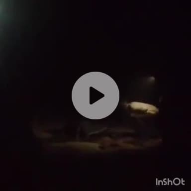 आहोर: भाद्राजून कस्बे में सिलेंडर में आग लगी, जिसे काबू में किया गया