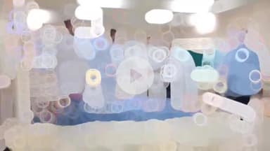 चूरू: तारानगर में अभद्र टिप्पणी करने से रोका तो पति-पत्नी के साथ की गई मारपीट, पति का कान का पर्दा फटा, जिला अस्पताल लाया गया