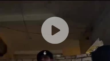 बेनीपुर: बैंक ऑफ इंडिया की शाखा से ₹49 हजार निकालकर बाहर आई महिला के साथ हुई लूट