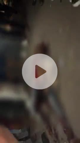 कानपुर: रायपुरवा थाना क्षेत्र में नशे में युवक ने खुद की छाती पर मारा ब्लेड, अस्पताल में भर्ती