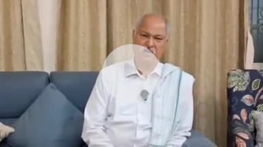 कदवा: विधायक डॉ० शकील अहमद का वक्फ संशोधन बिल पर बड़ा बयान, भाजपा पर लगाए गंभीर आरोप