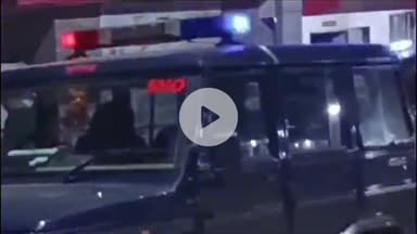 मछलीशहर: मंडी समिति के पास फोर व्हीलर की टक्कर से बाइक सवार बुजुर्ग घायल