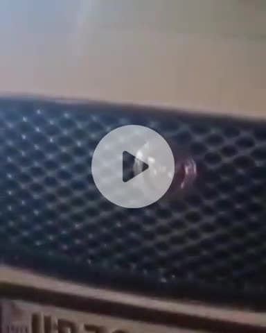 कानपुर: किदवई नगर में रईसजादे ने अपनी लग्जरी कार से मजदूर को टक्कर मारकर किया घायल, हालत गंभीर