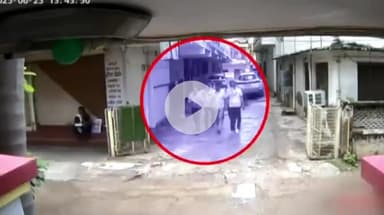 इंदौर: राजा रघुवंशी हत्याकांड: एक और आरोपी पकड़ाया, पुलिस ने ग्वालियर में लोकेंद्र तोमर को दबोचा