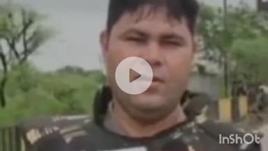 हुज़ूर: रीवा: बेटे से कर्ज वसूली के लिए 71 वर्षीय बुजुर्ग का अपहरण, पुलिस ने 24 घंटे में किया खुलासा