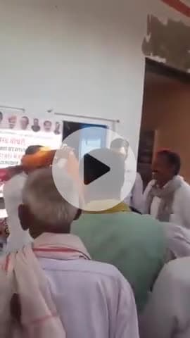 समय को समय सें समझ लेना, बड़े समझ की बात है  !