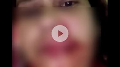 हुज़ूर: भोपाल: पिपलानी में ससुराल वालों ने सीमा गौर को बनाया बंधक, देवर-ससुर ने डंडे से पीटा