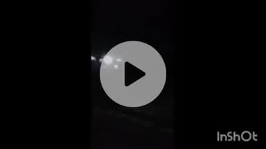 मीरगंज: मीरगंज नगरिया सादात रेलवे क्रासिंग के पास ट्रेन से कटकर महिला की दर्दनाक मौत, गरीब रथ एक्सप्रेस रुकी