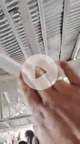 वैष्णों देवी में भयंकर लैंडस्लाइड