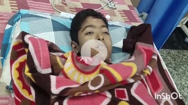 आरा: ऑक्सीजन के चलते करंट लगे 12 वर्षीय छात्र की इलाज के दौरान हुई मौत, सदर में कराया गया पोस्टमॉर्टम