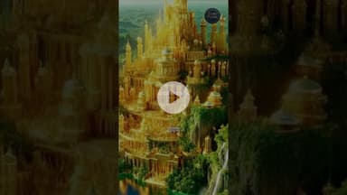 क्या है इस सुंदरकांड की चौपाई में #sundarkand #mangalwar #hanuman #ram #hanumanji #ytshorts #youtube