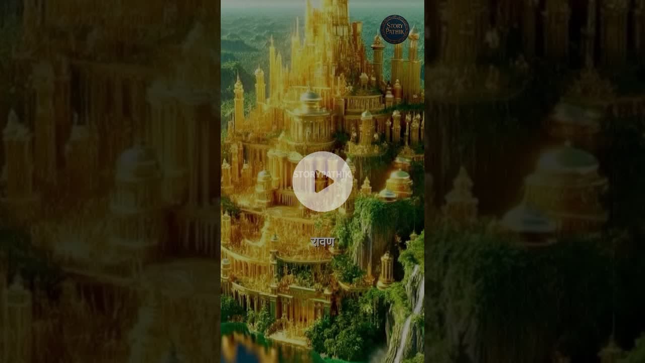 क्या है इस सुंदरकांड की चौपाई में #sundarkand #mangalwar #hanuman #ram #hanumanji #ytshorts #youtube