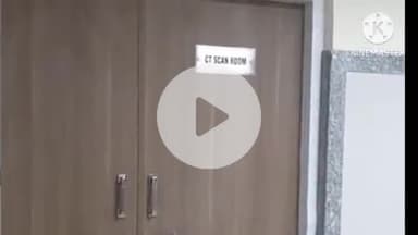 हुज़ूर: हमीदिया में ₹18 करोड़ की नई मशीनों का नहीं मिलेगा फायदा, संचालन के लिए टेक्नीशियन नहीं