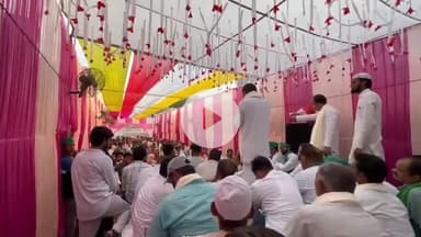 @अपनी_लडाई लड़ने के लिए तैयार रहे।
#Be_prepared to fight #your_battle.
@rajendra_yadav 
#National_President
#भारतीय_किसान_संगठन 
@Bharatiya_Kisan_Sangathan