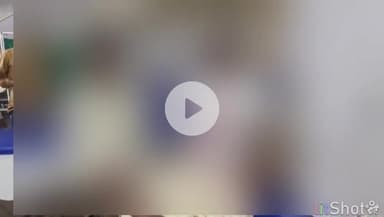 उरई: एट थाना क्षेत्र में पत्नी के अवैध संबंध के शक में दामाद और ससुर में हुई मारपीट, दामाद ने चाकू मारकर ससुर को किया घायल