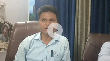 अलीगढ़ हॉस्पिटल में हर शुक्रवार मेगा केम्प | OPD FREE | अल्ट्रासाउंड मात्र 200 में 
मोबाइल नंबर-9045097121