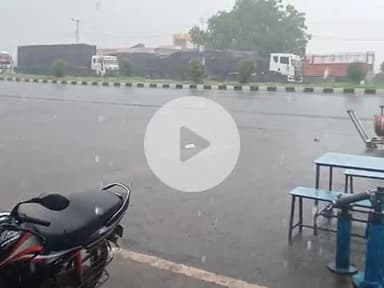 kanvan.nagda jamkar barish