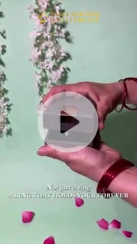 Rama Singhal Jewellers LLP Shaukat Ali Road Rampur Contact 7505001993