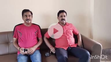 सुपौल: जिला क्रिकेट एसोसिएशन सुपौल के अध्यक्ष ने ग्रामीण क्रिकेट को बढ़ावा देने के लिए प्रेस कॉन्फ्रेंस की