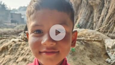 तरबगंज: वजीरगंज के पेडराही स्थित मुर्गी बाड़े में दौड़ रहे करंट की चपेट में आकर 10 वर्षीय बालक की मौत, परिवार में मचा कोहराम